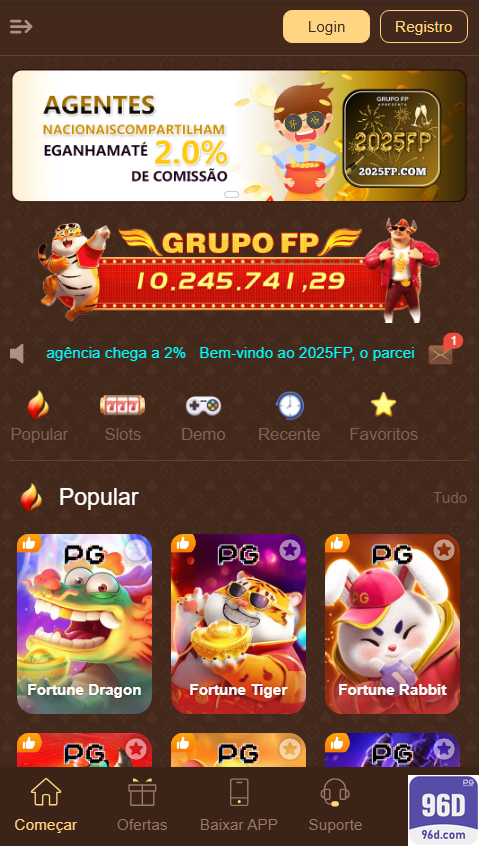 Proteção e Segurança Imbatíveis