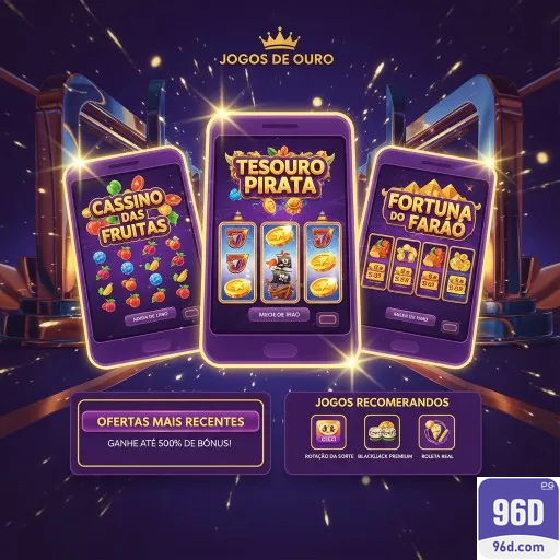 Exclusividade no Clube VIP