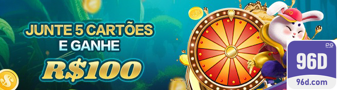 Promoções Confiáveis 96d.com