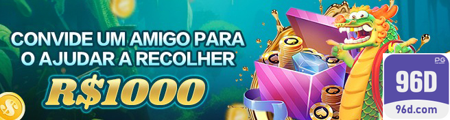 Experiência Promoções 96d.com