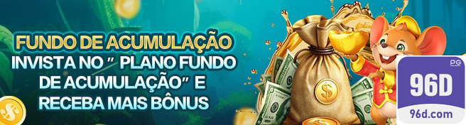 Prêmios Promoções 96d.com